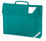 Homework Bag (QD51)
